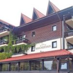 FOTO Simona Halep, ÎN TOP și în afaceri! Investește 500.000 de euro în hotelul din Poiana Brașov