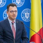 Ministrul pentru Mediul de Afaceri în vizită la Odorheiu Secuiesc