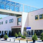 Concurs pentru șapte posturi de medic la Clinica de Cardiologie a spitalului din Bănie