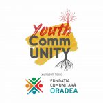 Youth CommUNITY: Tinerii cu inițiativă sunt invitați să se asocieze pentru a evolua și a dezvolta comunitatea, împreună