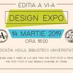 Design Expo 2019