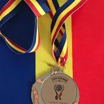 CS Gloria 2018 joacă împotriva CS Rapid București, în optimile de finală ale Cupei României