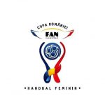 CS Gloria 2018 Bistrița-Năsăud va întâlni HC Zalău, în sferturile de finală ale Cupei României