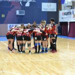 Două meciuri grele pentru CS Gloria 2018 Bistrița-Năsăud