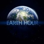 Ora Pământului 2019, marcată în centrele de plasament din Constanța