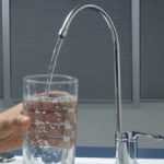 Prețul serviciului de apă și canalizare pentru buzoieni se va scumpi