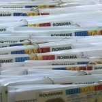 Târgu Mureș: imagini și documente pentru cărțile de identitate, preluate la domiciliul persoanelor netransportabile