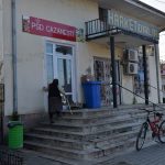 Comuna Căzănești va rămâne oraș pentru că așa vrea PSD