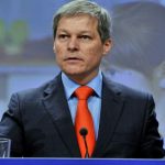 Dacian Cioloș va fi prezent, astăzi, la Piatra-Neamț