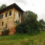 Ultimele 27 de cule existente în Oltenia vor fi evaluate de experţi şi istorici pentru a fi restaurate