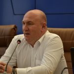 Gabriel Lazany: ”La un moment dat, Spitalul Județean de Urgență Bistrița era spitalul cu zero infecții intraspitalicești!” De ce nu se raportau aceste cazuri? (VIDEO)