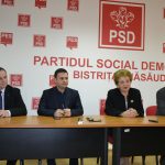 Doina Pană: ”Viorica Dăncilă nu este o agramată! Consider că este mult mai important modul cum guvernează un prim-ministru decât participarea la olimpiada de Limba română!” (VIDEO)