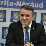 Liderul liberalilor bistrițeni, Ioan Turc, mulțumit de lista PNL pentru alegerile europarlamentare
