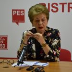 Doina Pană, despre OUG 114: ”Această ordonanță înseamnă relansarea economică a României!”