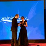 Două premii pentru TNL Bihor în cadrul Galei premiilor TNL