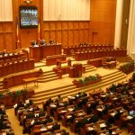 Doar doi parlamentari brăileni au votat pentru bugetul Guvernului Dăncilă