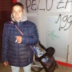 Intersecțiile din Craiova, sufocate de cerșetori. A fost alertată și „Protecția Copilului”