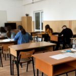 Peste 8.800 de elevi din Dolj au susținut simularea la limba și literatura română
