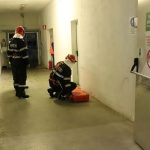 Exercitiu ISU SMURD la Carrefour Botosani (35)