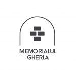 Deținuții Politici Anticomuniști comemorați la Zilele Memorialului Gherla