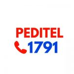 Eveniment caritabil pentru PEDITEL 1791