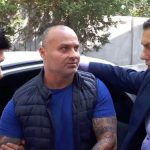 Dasaev și alte 8 persoane trimise în judecată după incidentele din noaptea de 15 spre 16 septembrie 2018
