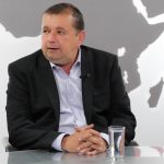 Florin Cîrligea: ”Acest Pro România, în opinia mea, este un PSD cu față umană”