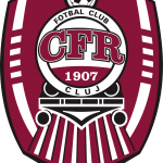 CFR Cluj a învins-o, pentru a treia oară consecutiv, pe Sepsi Sfântu Gheorghe