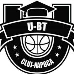 Baschet masculin: U-BT încheie campionatul pe locul al III-lea