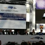 A început Forumul Industriei Auto, la Craiova