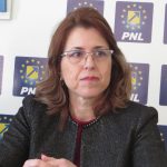 Antoneta Ioniță: PSD a venit cu un buget nesustenabil