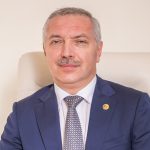 UMFST aduce la Târgu Mureș 6 milioane de euro, bani europeni