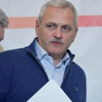 Liviu Dragnea la Reșița, vezi ce face liderul PSD în orașul de pe Bârzava
