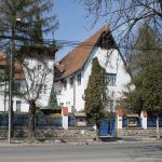 Muzeul Naţional Secuiesc a primit Premiul pentru Patrimoniul Maghiar