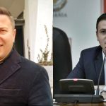 Primarul Traian Ogâgău i-a scris vicepremierului Daniel Suciu! Vezi ce îi cere edilul ministrului