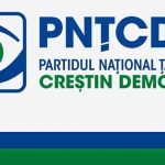 Conducerea PNȚCD Sălaj, stupefiată şi indignată de noua alianţă. ”Țărăniștii veritabili nu vor vota pentru PSD!”