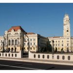 Soluții informatice integrate pentru simplificarea procedurilor administrative și reducerea birocrației la nivelul municipiului Oradea