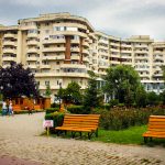Asociaţiile de proprietari din Giurgiu, obligate să adopte un regulament al blocului