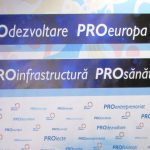 ACUZE între ALDE şi Pro România. Oamenii lui Ponta, acuzaţi că încearcă recrutarea colegilor de alianţă
