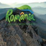 Oradea în noul clip de promovare a României