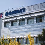 Salarii mai mari pentru angajații companiei Rombat – important producător de pe piața de acumulatori auto