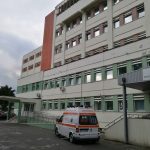Consiliul Judeţean acordă o nouă asistență financiară de urgență pentru Spitalul Județean