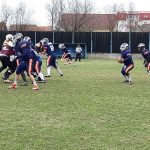 Timisoara-Resita-fotbal-american (11)