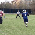 Timisoara-Resita-fotbal-american (12)