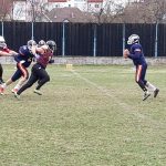 Timisoara-Resita-fotbal-american (17)