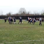 Timisoara-Resita-fotbal-american (19)