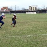 Timisoara-Resita-fotbal-american (29)