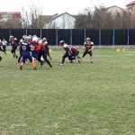 Timisoara-Resita-fotbal-american (33)