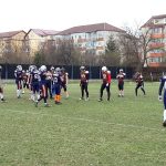 Timisoara-Resita-fotbal-american (38)