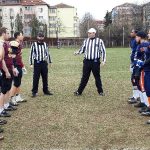 Timisoara-Resita-fotbal-american (7)